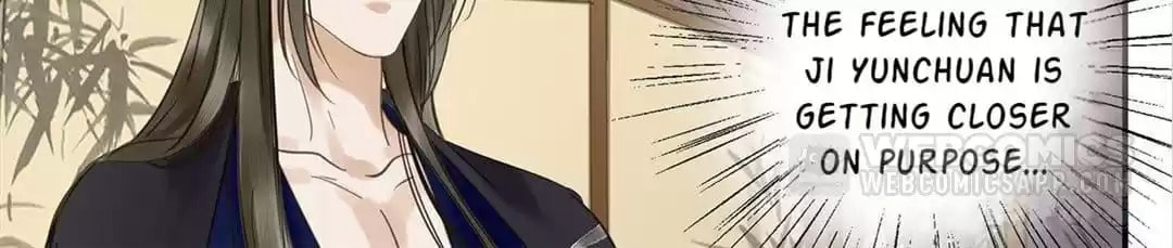 Read Empress Dislikes This (Colored) chapter 100 image 57 on Lezhin