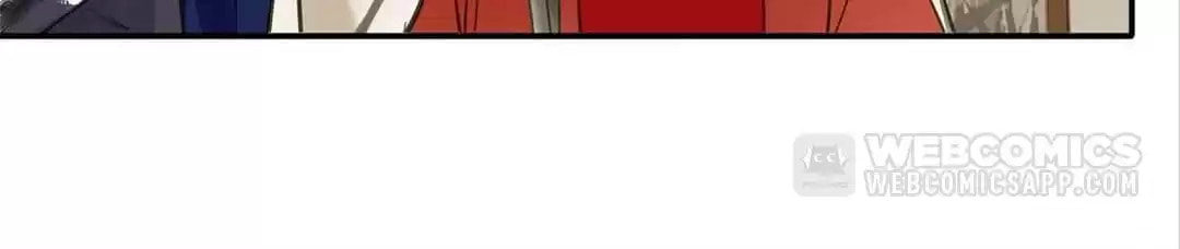 Read Empress Dislikes This (Colored) chapter 100 image 59 on Lezhin