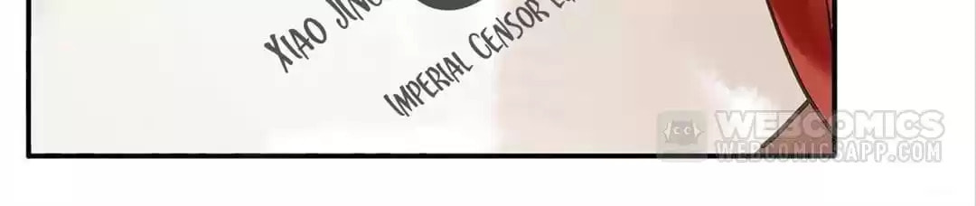 Read Empress Dislikes This (Colored) chapter 100 image 61 on Lezhin