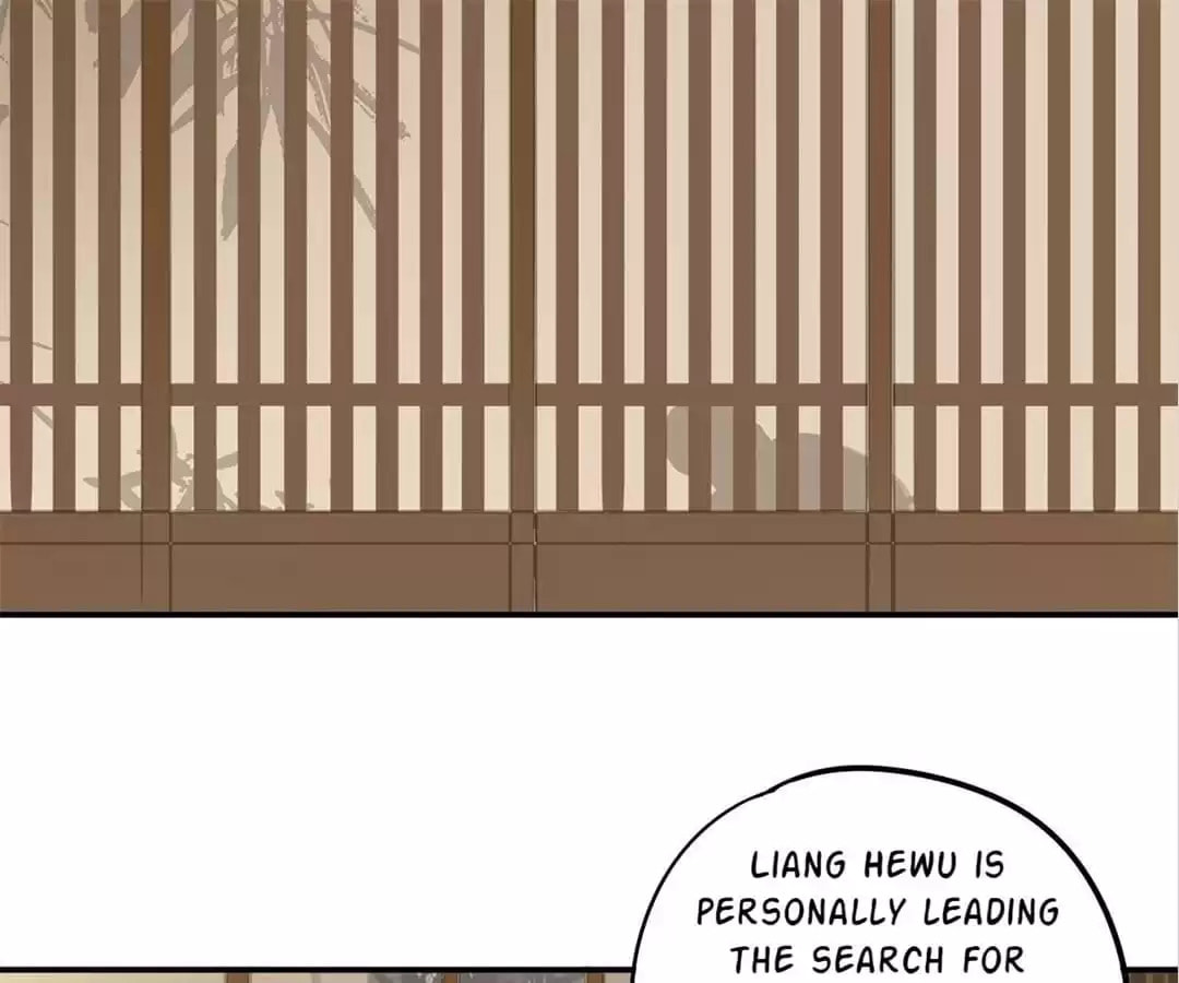 Read Empress Dislikes This (Colored) chapter 100 image 68 on Lezhin