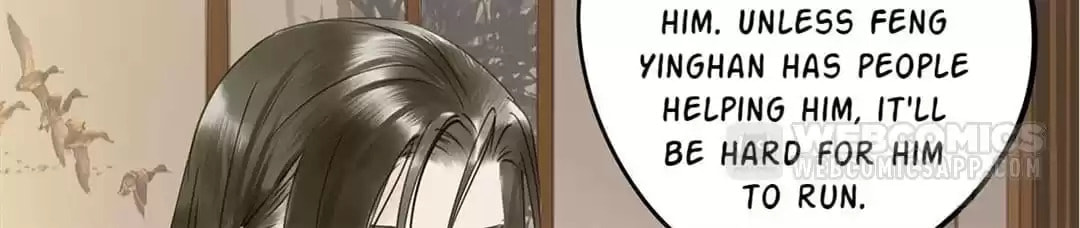 Read Empress Dislikes This (Colored) chapter 100 image 69 on Lezhin