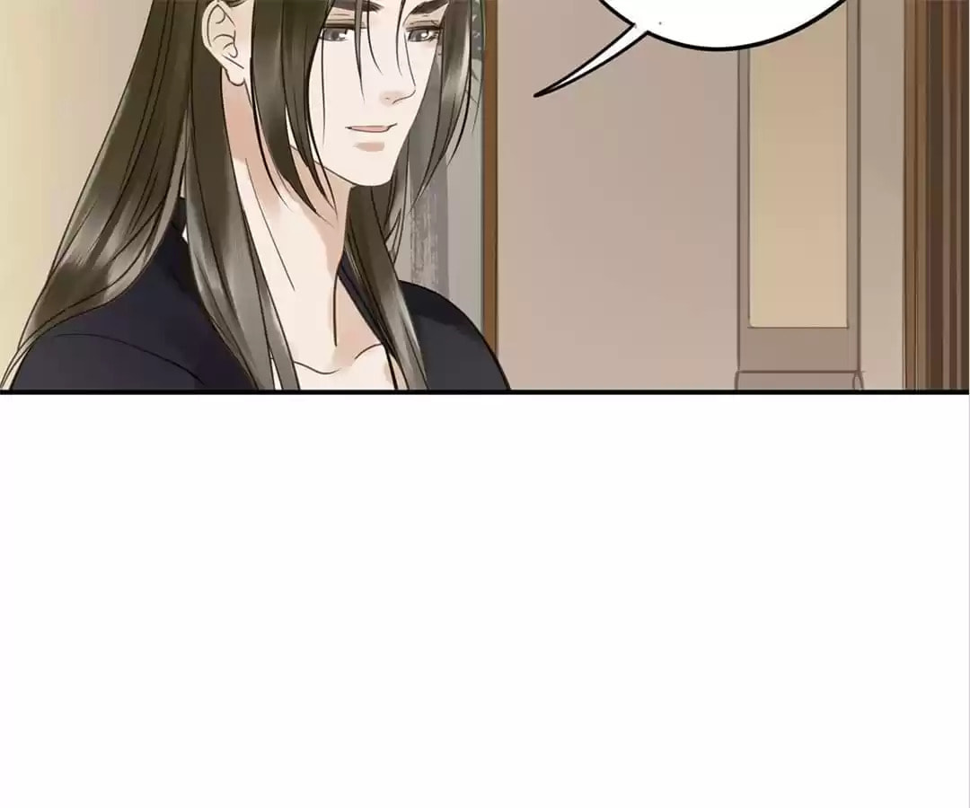 Read Empress Dislikes This (Colored) chapter 100 image 70 on Lezhin