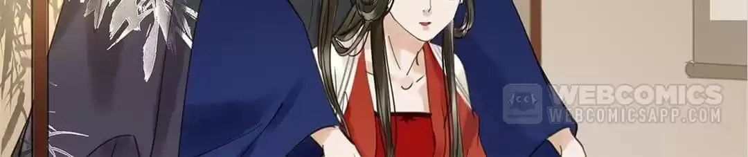Read Empress Dislikes This (Colored) chapter 100 image 75 on Lezhin