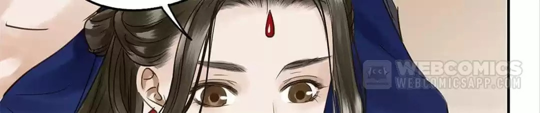 Read Empress Dislikes This (Colored) chapter 100 image 77 on Lezhin