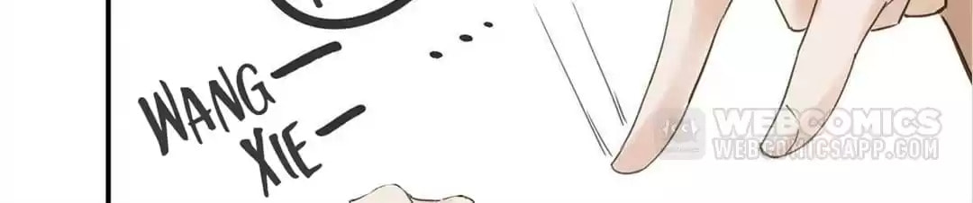Read Empress Dislikes This (Colored) chapter 100 image 79 on Lezhin