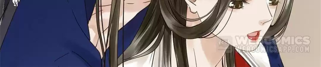 Read Empress Dislikes This (Colored) chapter 100 image 81 on Lezhin