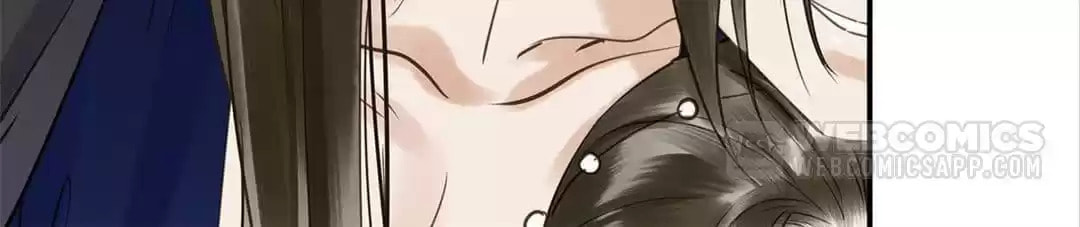 Read Empress Dislikes This (Colored) chapter 100 image 83 on Lezhin