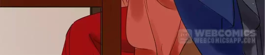 Read Empress Dislikes This (Colored) chapter 100 image 87 on Lezhin