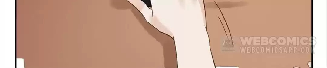Read Empress Dislikes This (Colored) chapter 100 image 93 on Lezhin