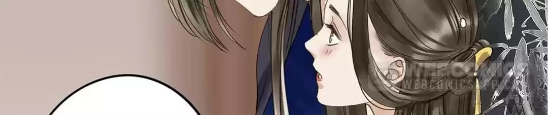 Read Empress Dislikes This (Colored) chapter 100 image 95 on Lezhin