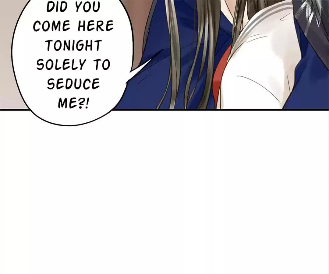Read Empress Dislikes This (Colored) chapter 100 image 96 on Lezhin