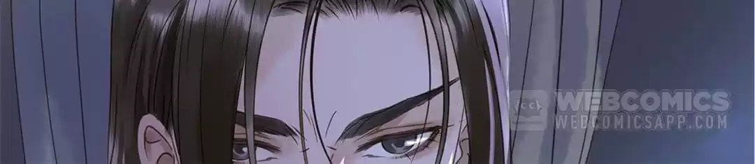 Read Empress Dislikes This (Colored) chapter 101 image 102 on Lezhin
