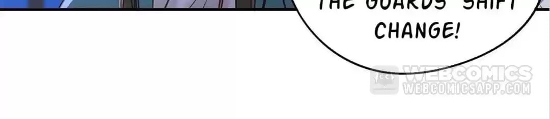 Read Empress Dislikes This (Colored) chapter 101 image 106 on Lezhin