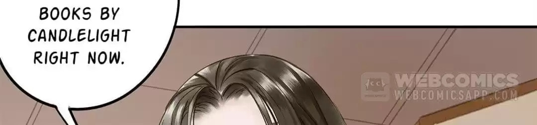 Read Empress Dislikes This (Colored) chapter 101 image 11 on Lezhin