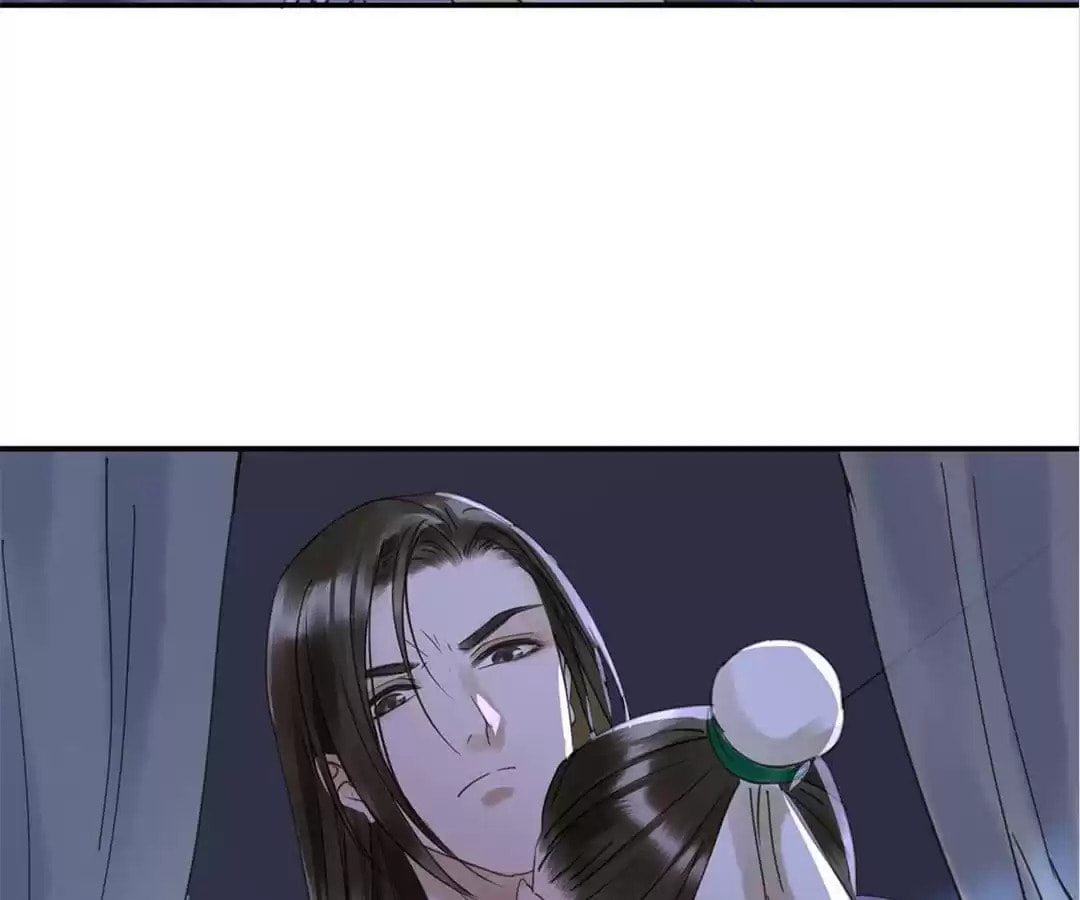 Read Empress Dislikes This (Colored) chapter 101 image 111 on Lezhin