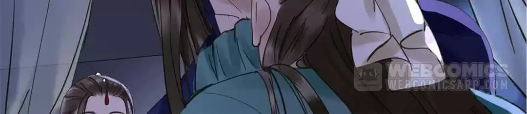 Read Empress Dislikes This (Colored) chapter 101 image 112 on Lezhin