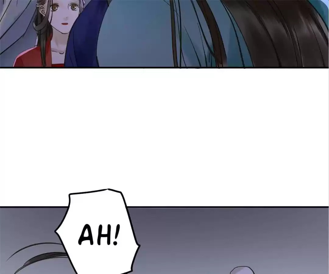 Read Empress Dislikes This (Colored) chapter 101 image 113 on Lezhin