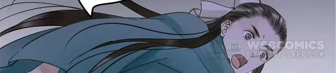 Read Empress Dislikes This (Colored) chapter 101 image 114 on Lezhin