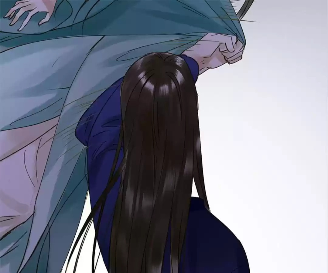 Read Empress Dislikes This (Colored) chapter 101 image 115 on Lezhin