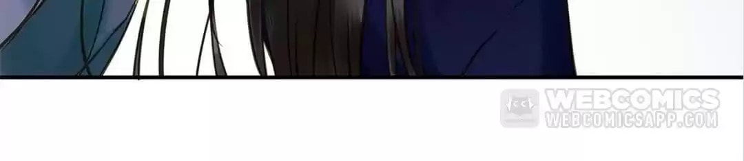 Read Empress Dislikes This (Colored) chapter 101 image 116 on Lezhin