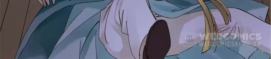 Read Empress Dislikes This (Colored) chapter 101 image 118 on Lezhin