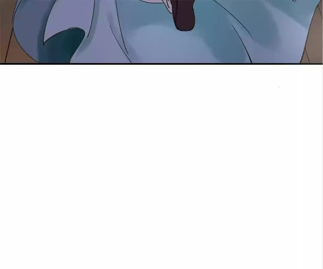 Read Empress Dislikes This (Colored) chapter 101 image 119 on Lezhin