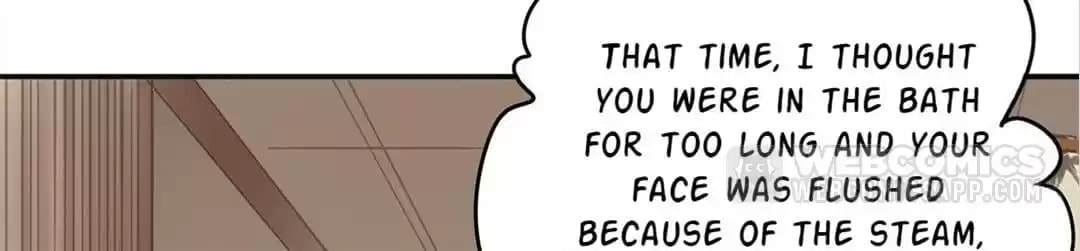 Read Empress Dislikes This (Colored) chapter 101 image 19 on Lezhin