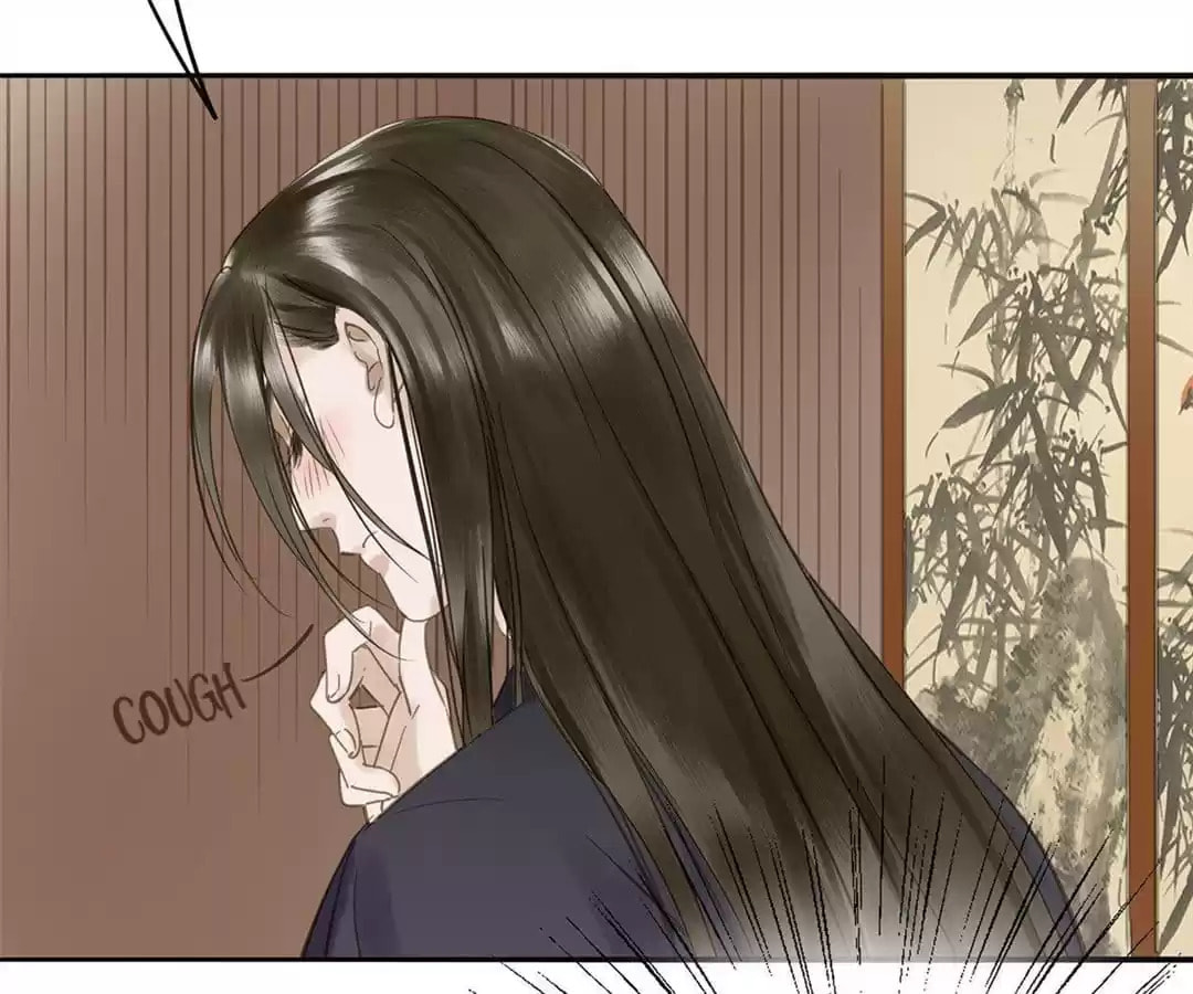 Read Empress Dislikes This (Colored) chapter 101 image 22 on Lezhin