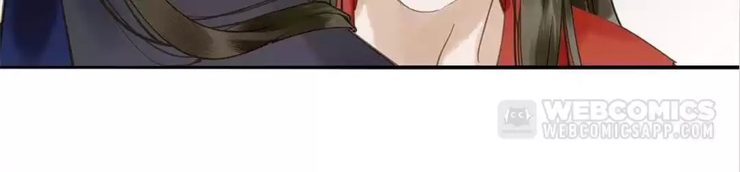 Read Empress Dislikes This (Colored) chapter 101 image 25 on Lezhin