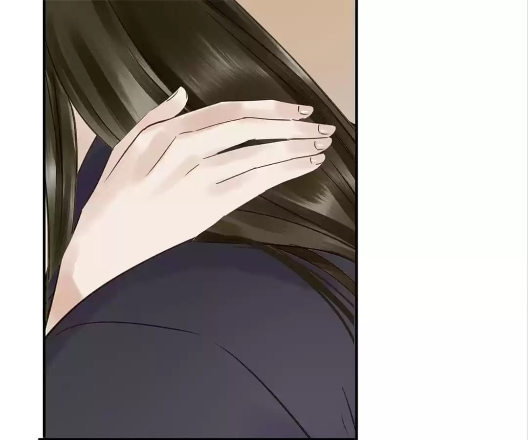 Read Empress Dislikes This (Colored) chapter 101 image 35 on Lezhin