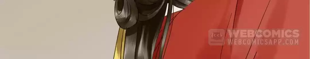 Read Empress Dislikes This (Colored) chapter 101 image 38 on Lezhin