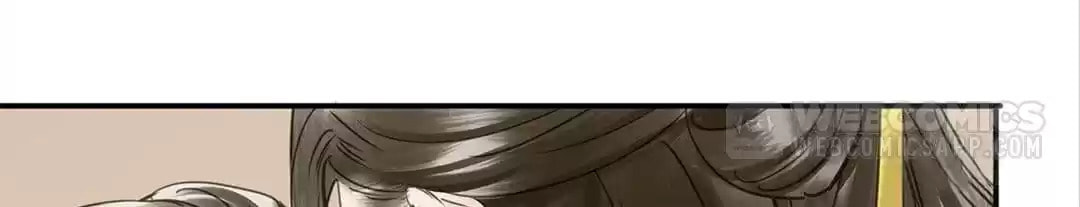 Read Empress Dislikes This (Colored) chapter 101 image 44 on Lezhin