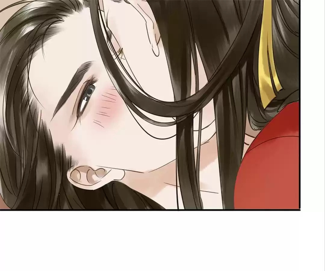 Read Empress Dislikes This (Colored) chapter 101 image 45 on Lezhin