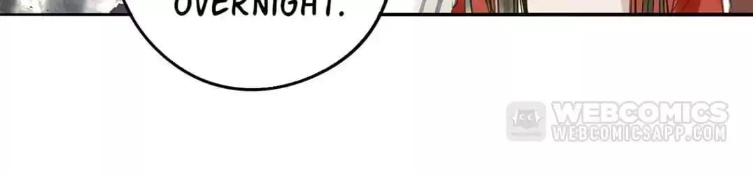 Read Empress Dislikes This (Colored) chapter 101 image 5 on Lezhin