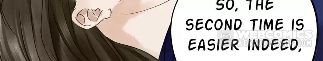 Read Empress Dislikes This (Colored) chapter 101 image 50 on Lezhin