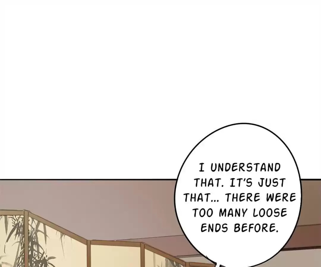 Read Empress Dislikes This (Colored) chapter 101 image 6 on Lezhin