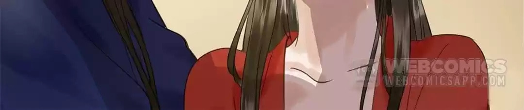 Read Empress Dislikes This (Colored) chapter 101 image 60 on Lezhin
