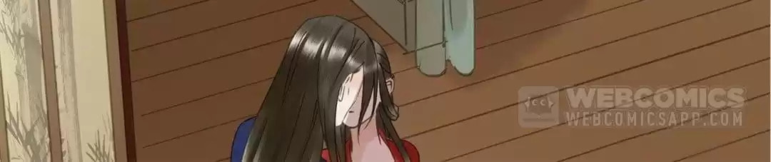 Read Empress Dislikes This (Colored) chapter 101 image 62 on Lezhin