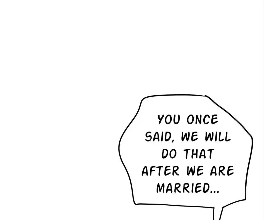 Read Empress Dislikes This (Colored) chapter 101 image 65 on Lezhin