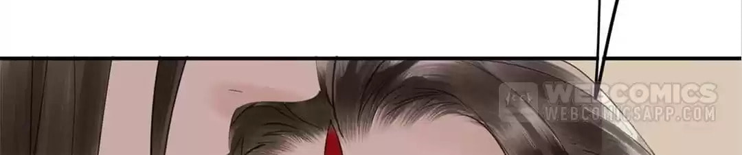 Read Empress Dislikes This (Colored) chapter 101 image 66 on Lezhin