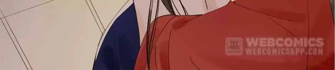 Read Empress Dislikes This (Colored) chapter 101 image 70 on Lezhin