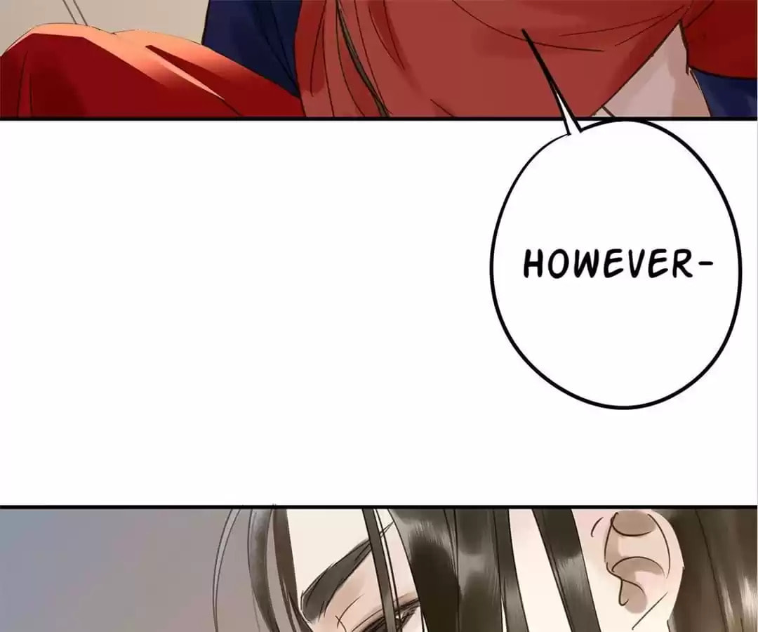 Read Empress Dislikes This (Colored) chapter 101 image 71 on Lezhin