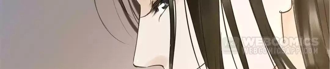 Read Empress Dislikes This (Colored) chapter 101 image 72 on Lezhin