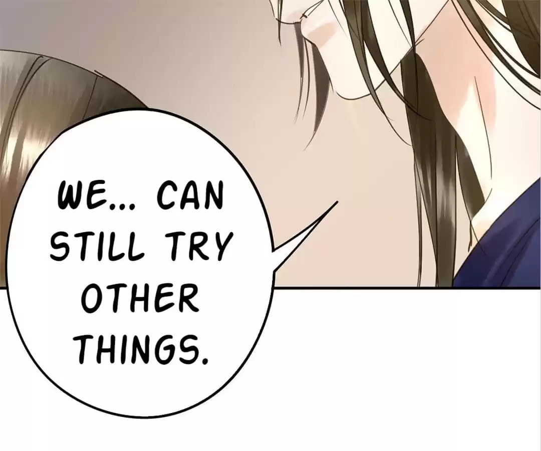 Read Empress Dislikes This (Colored) chapter 101 image 73 on Lezhin