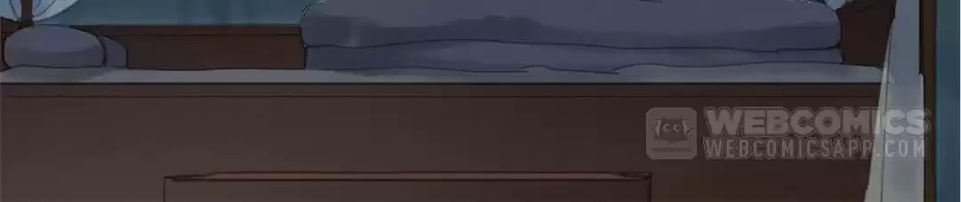 Read Empress Dislikes This (Colored) chapter 101 image 76 on Lezhin