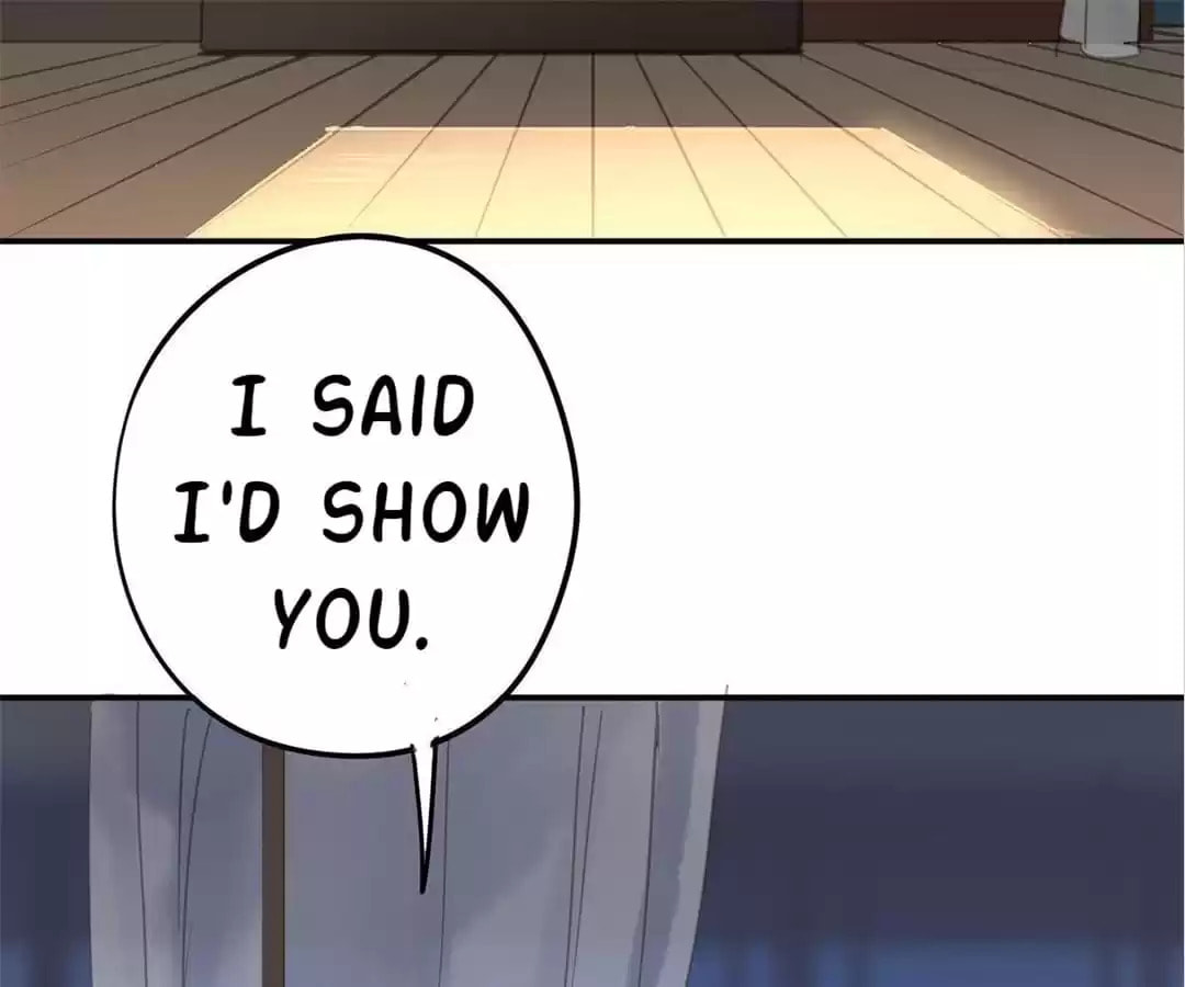 Read Empress Dislikes This (Colored) chapter 101 image 77 on Lezhin