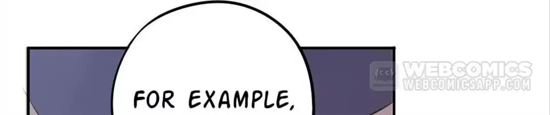 Read Empress Dislikes This (Colored) chapter 101 image 80 on Lezhin