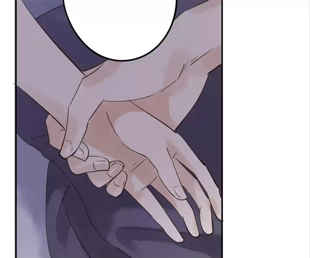 Read Empress Dislikes This (Colored) chapter 101 image 81 on Lezhin