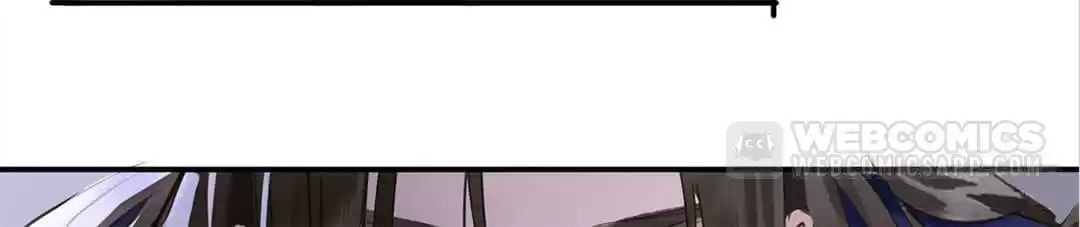 Read Empress Dislikes This (Colored) chapter 101 image 82 on Lezhin