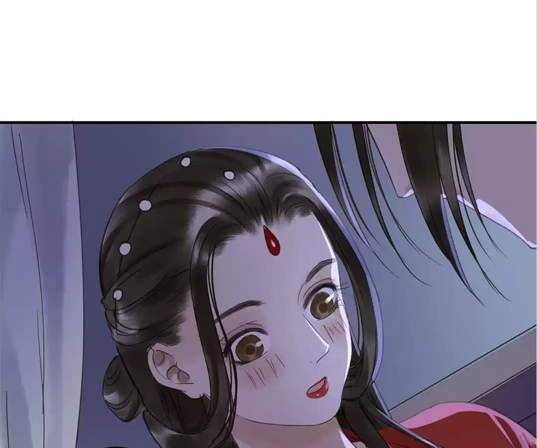 Read Empress Dislikes This (Colored) chapter 101 image 85 on Lezhin